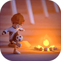 m6米乐app最新版线上登录