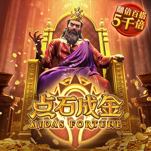 金沙娱场城app