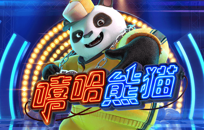 hth体育网站登录APP下载