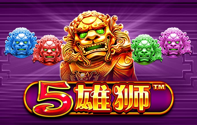 威斯尼斯ww2299棋牌试玩
