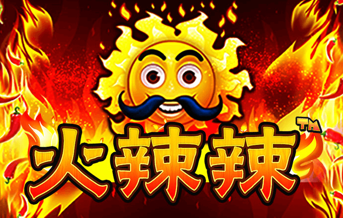 澳门·新葡萄新京威尼斯