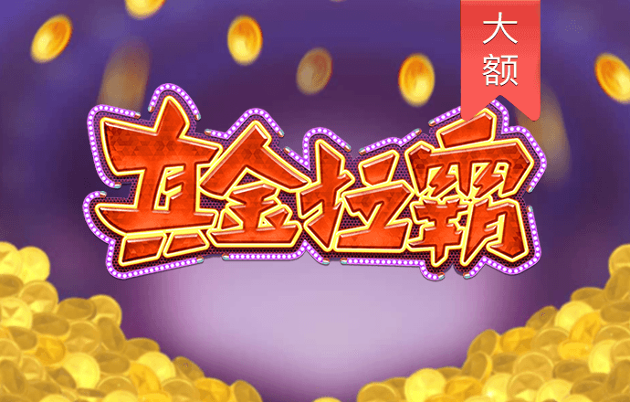hanime1me下载