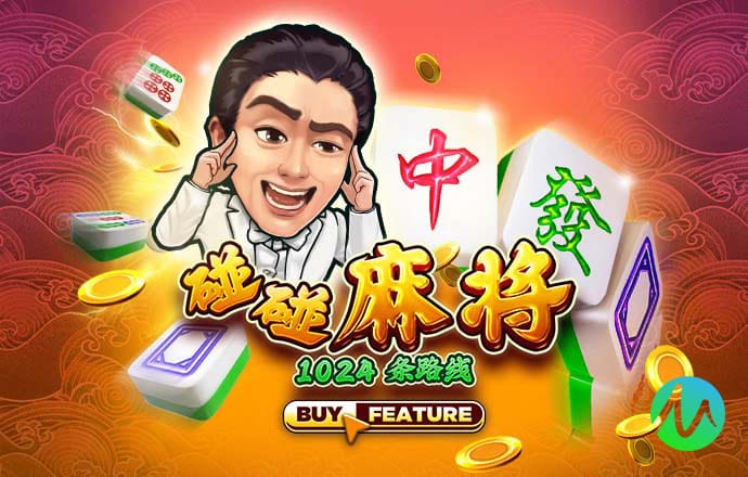 6151彩票最新开网址是什么