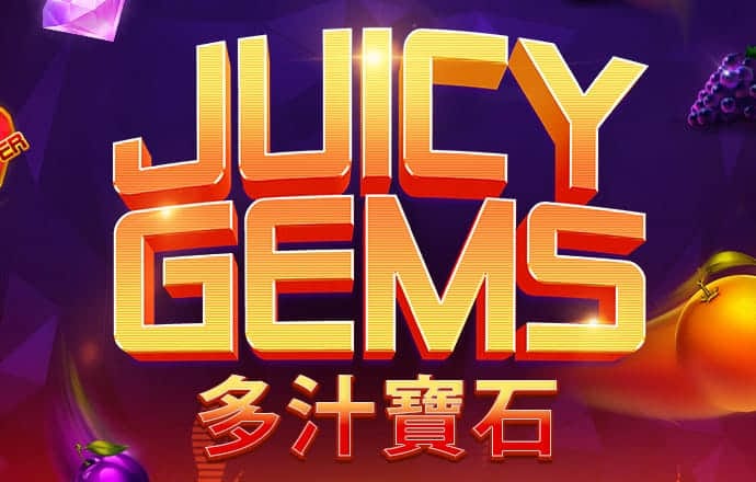 爱游戏平台手机网页版登录入口