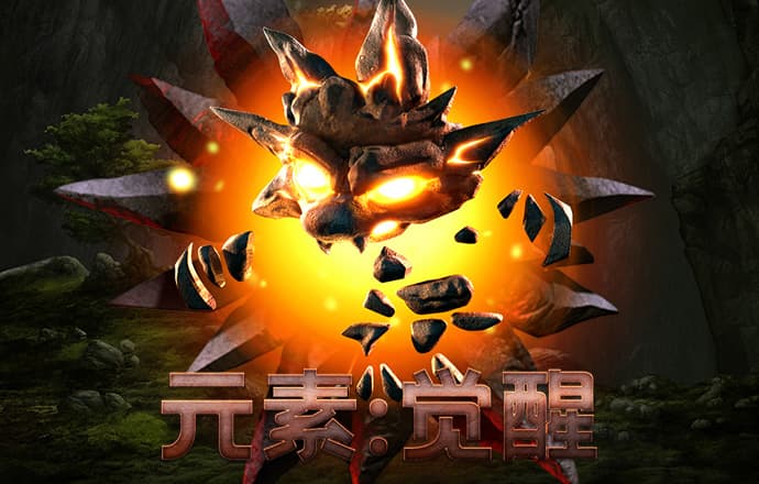 40001百老汇官网