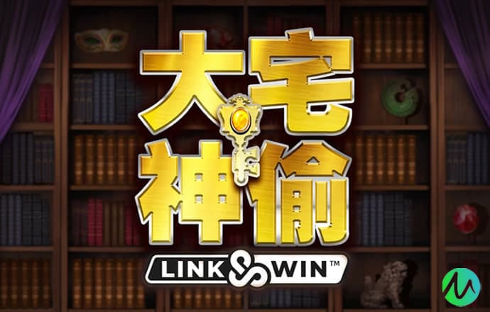 新宝体育官网入口app